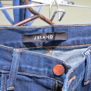 J Brand Women's jeans starlight get your sexy on